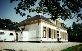 Klein Soestdijk